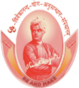 VYASA Kolkata