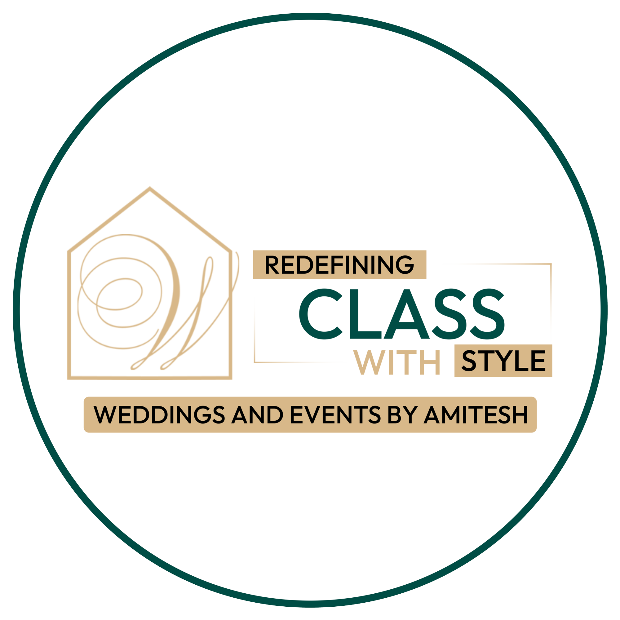Weddings And Events By Amitesh