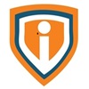Managed NOC Services