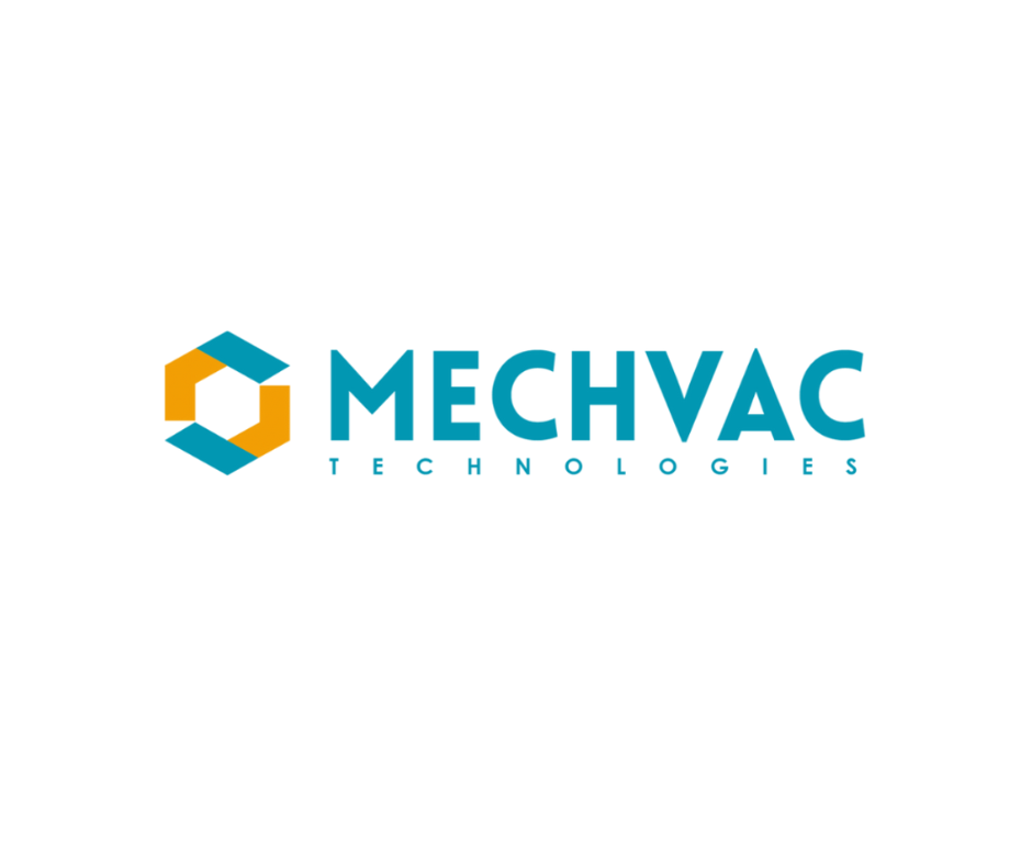 Mechvac Technologies