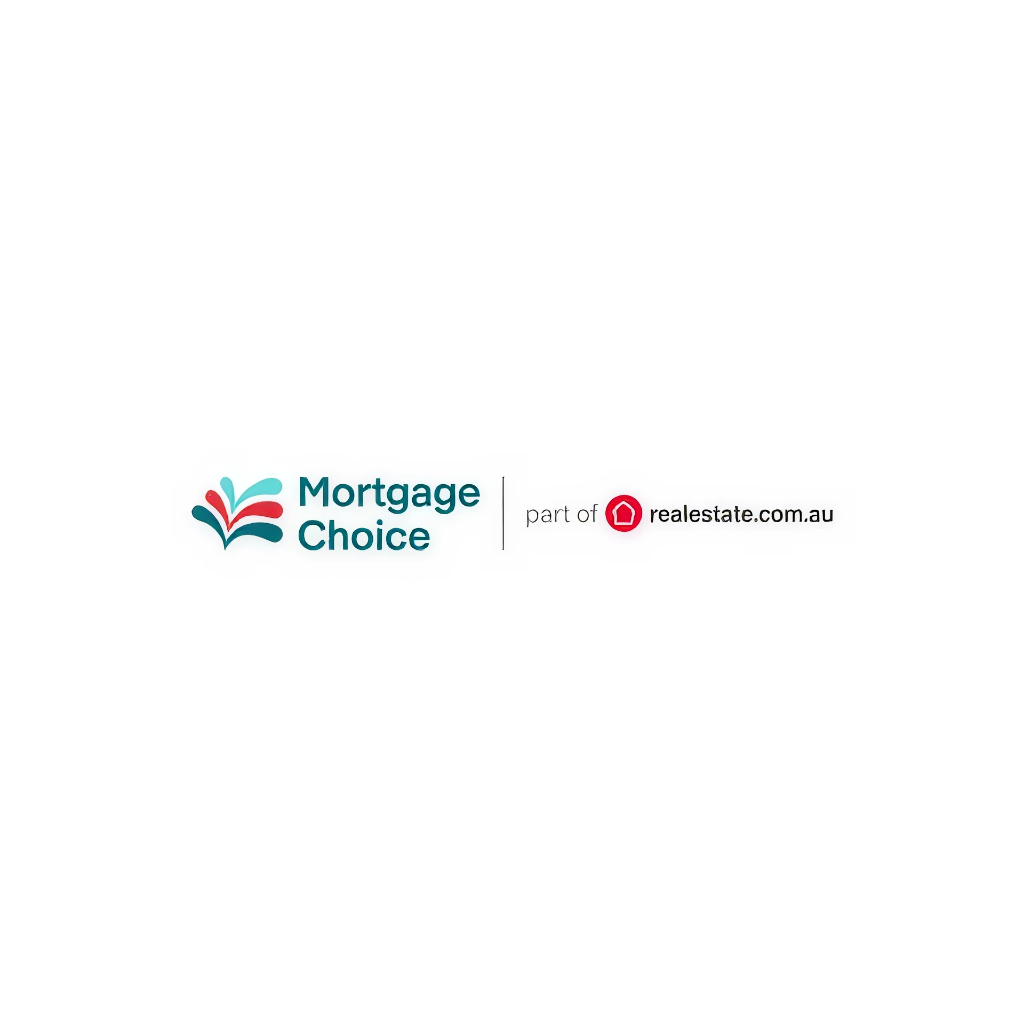 Mortgage Choice Brij Panwar