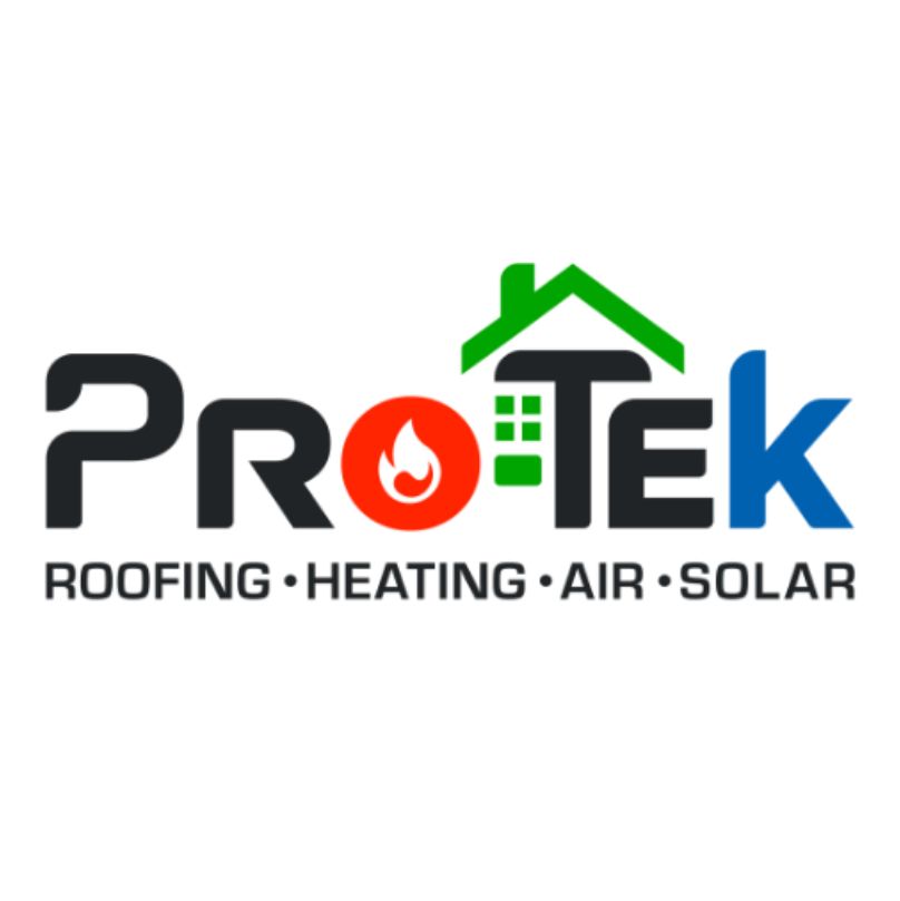 Protek Roofing and Solar