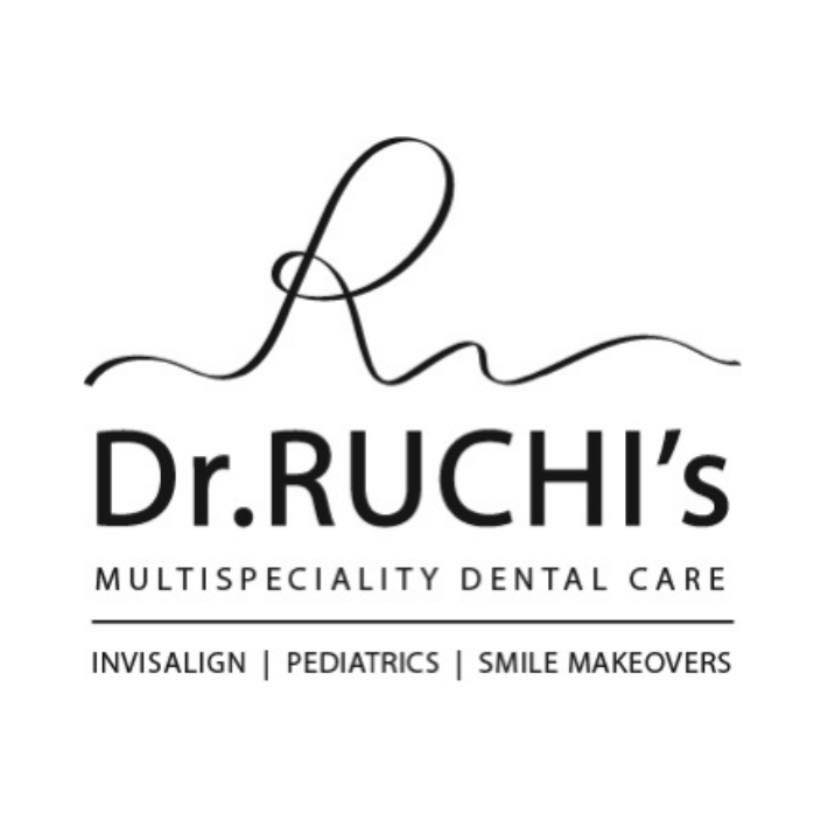Dr. Ruchi Dental Clinic