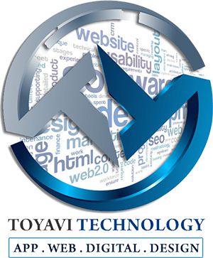 Toyavi Technology
