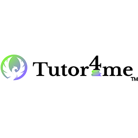 Home Tuition Agency Singapore