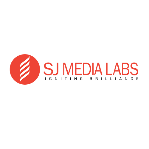 SJ MEDIA LABS PVT LTD