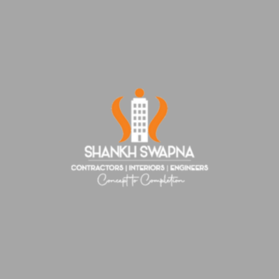 Shankh Swapna