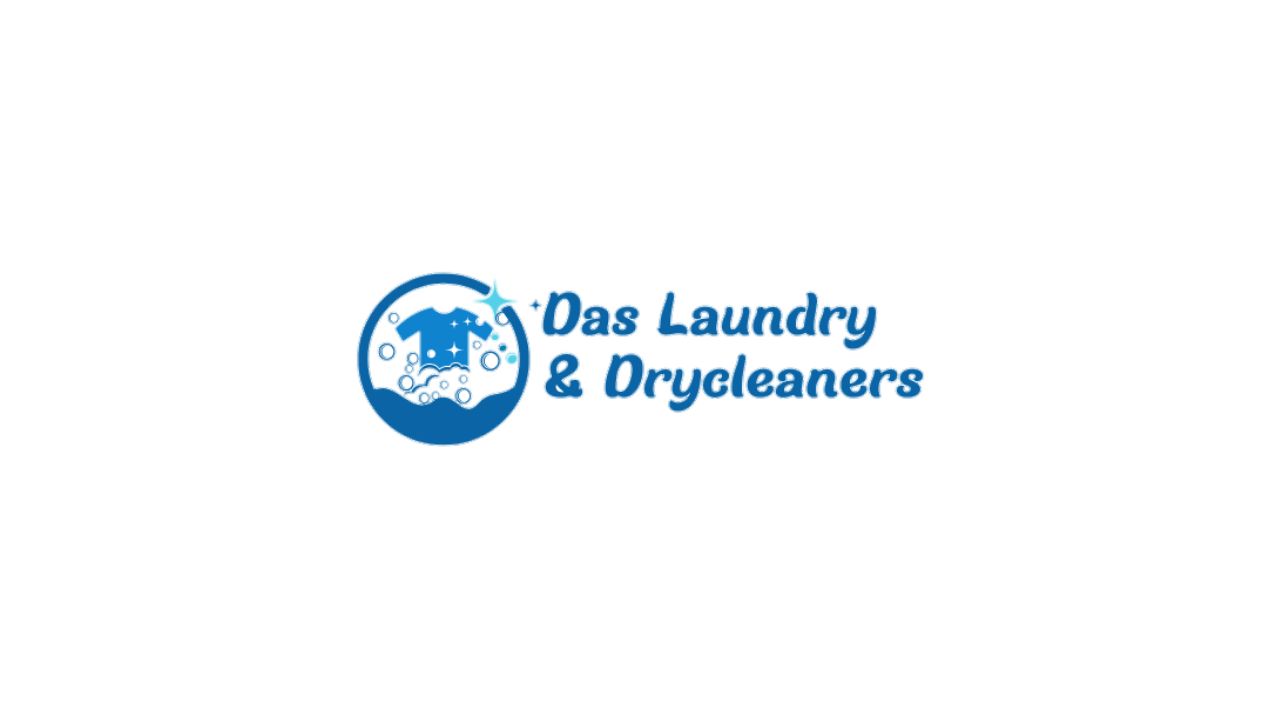 Das Laundry and Drycleaners