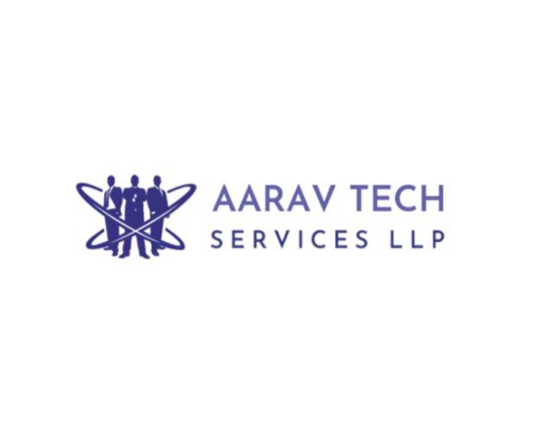 Aarav Tech Services