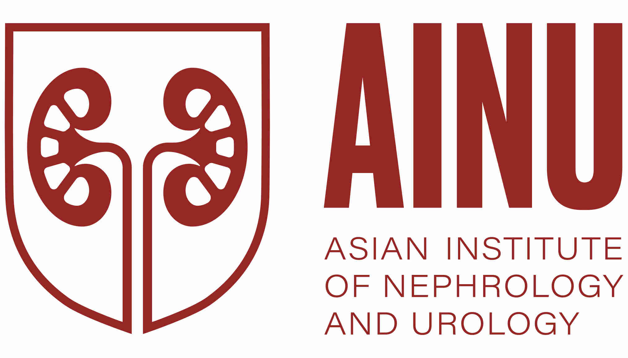 Asian Institute Of Nephrology