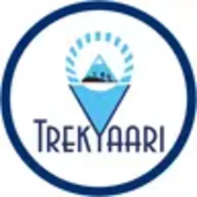 Trekyaari