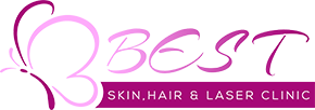 Best Skin and Hair Clinic