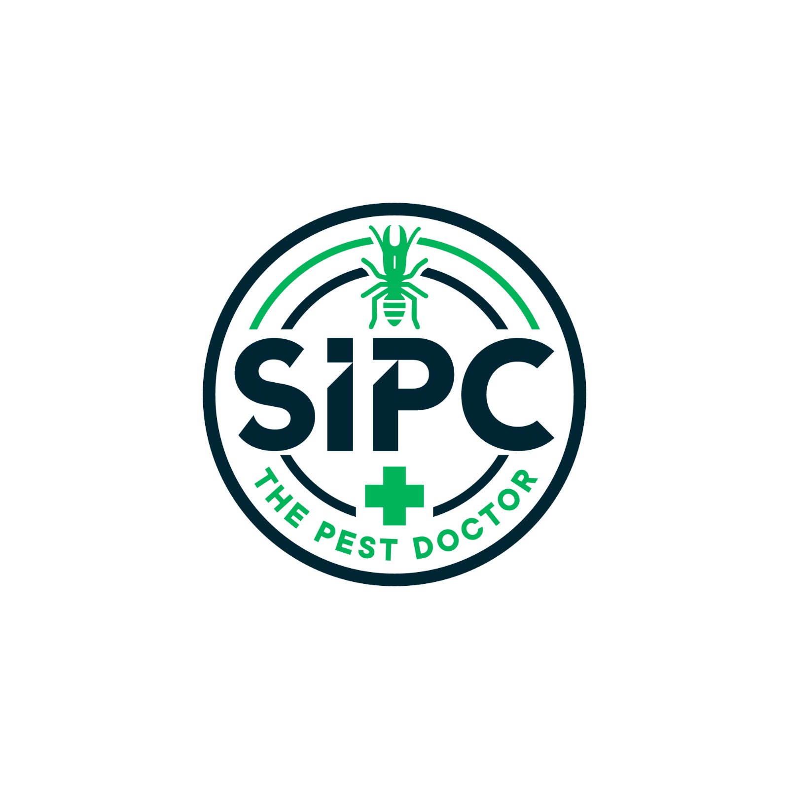 SIPC-Sequre India Pest Control