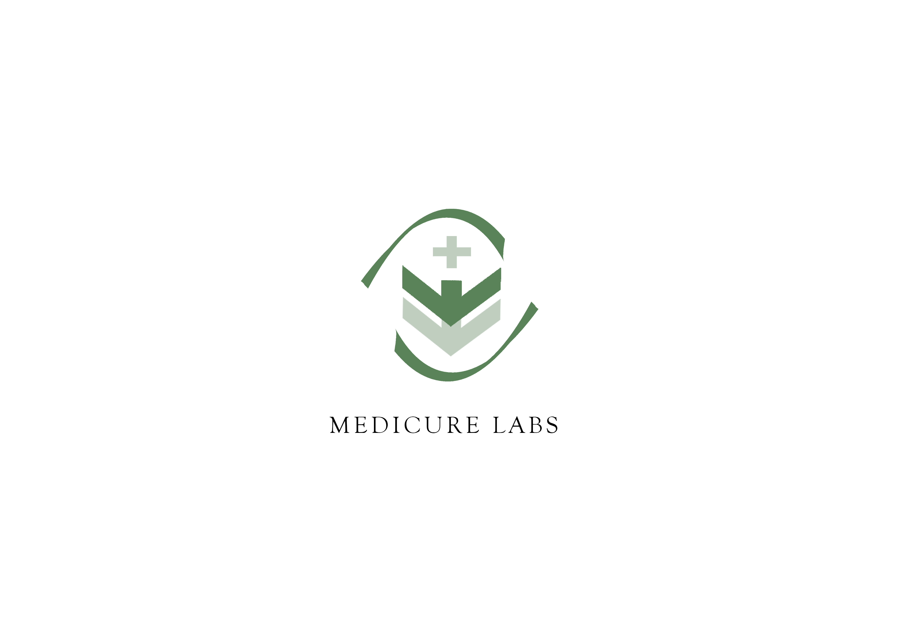 medicure groups