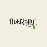 Nutrally