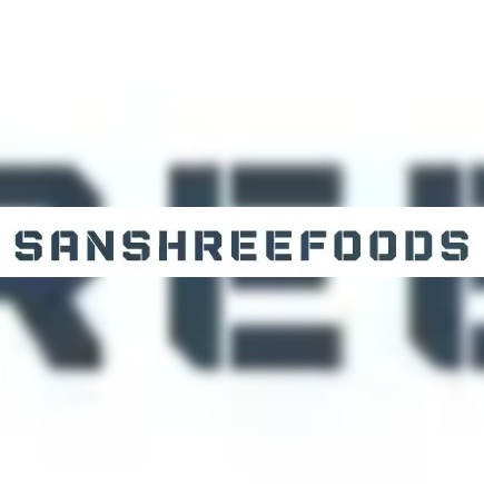 Sanshreefoods