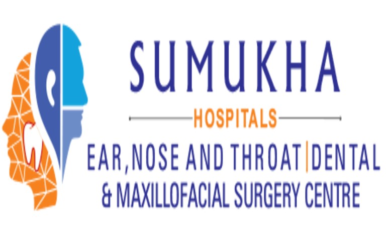 Sumukha Hospital – ENT, Dental