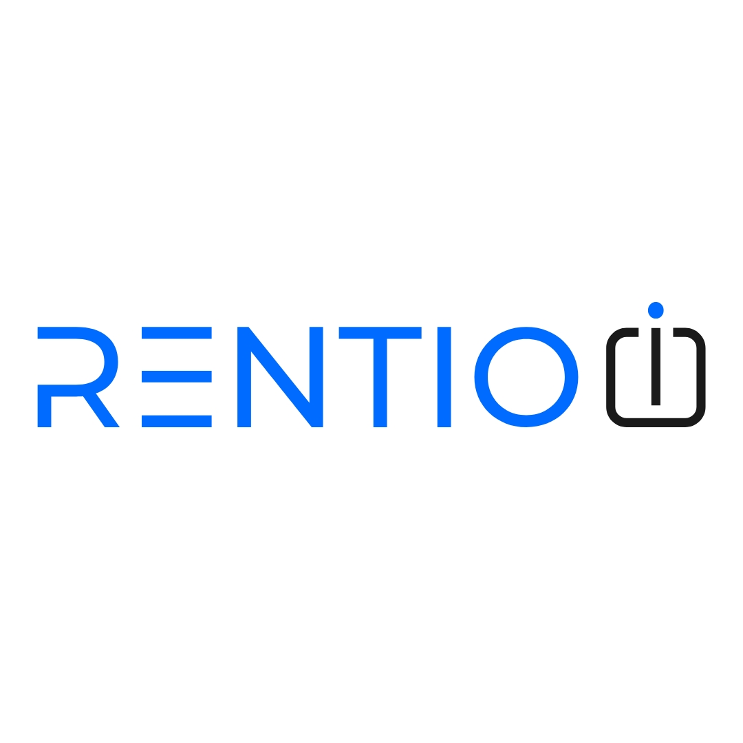 Rentio, Delhi