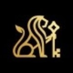 Bestluxuy Residence, Gurgaon