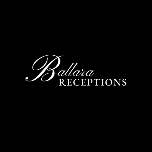 Ballara Receptions, Australia