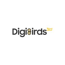 DigiBirds360, Faridabad