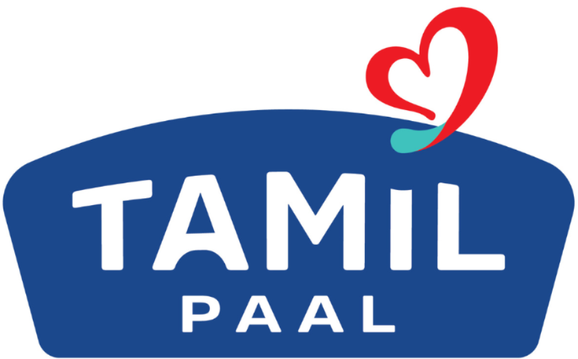 TamilPaal