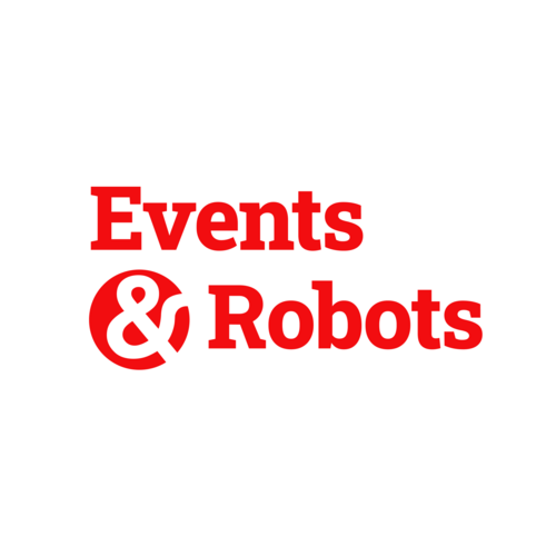 Events and Robots