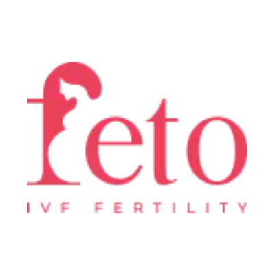 Feto IVF Fertility, Coimbatore