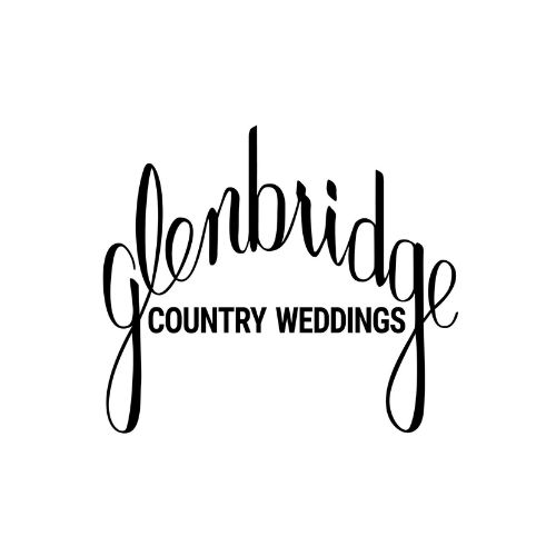 Glenbridge Country Weddings, Murrays Bridge
