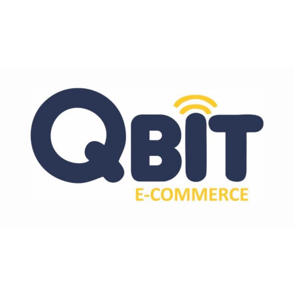 QBIT ECOMMERCE, Ballabgarh