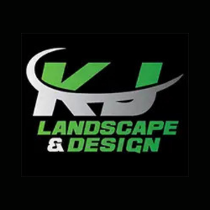 KJ Landscape and Design