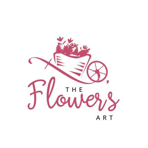 The Flowers Art, Mumbai