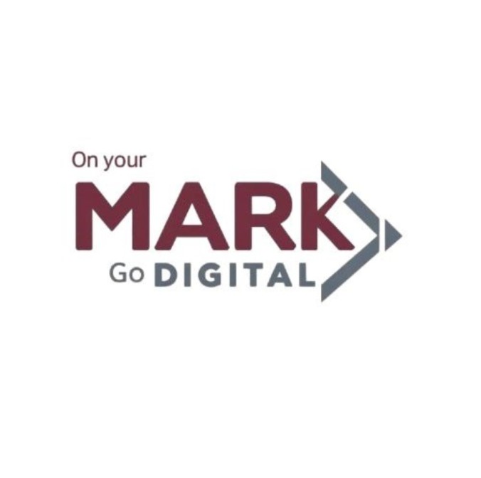 Mark Digital, Vadodara