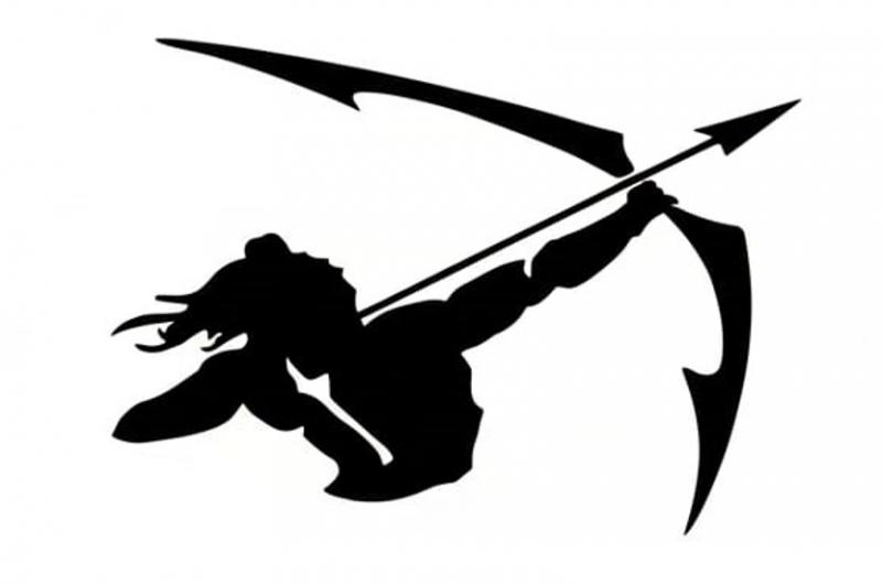 Pinak Industries, Coimbatore