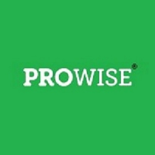 Prowise India