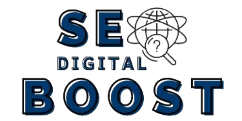 SEODigitalBoost, Surat