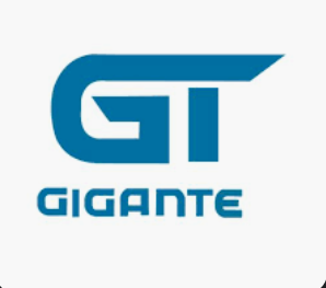 Gigante Technologies, Pune