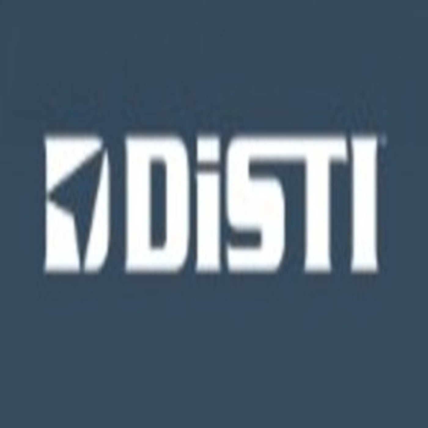 The DiSTI Corporation, Orlando