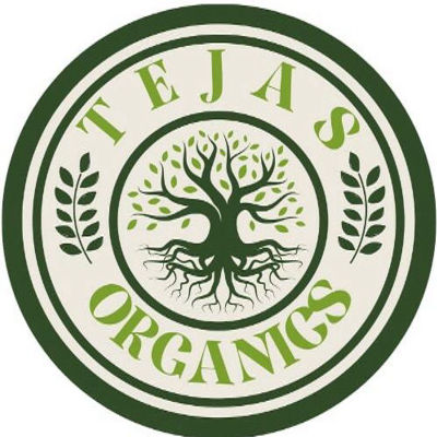 Tejas Organics