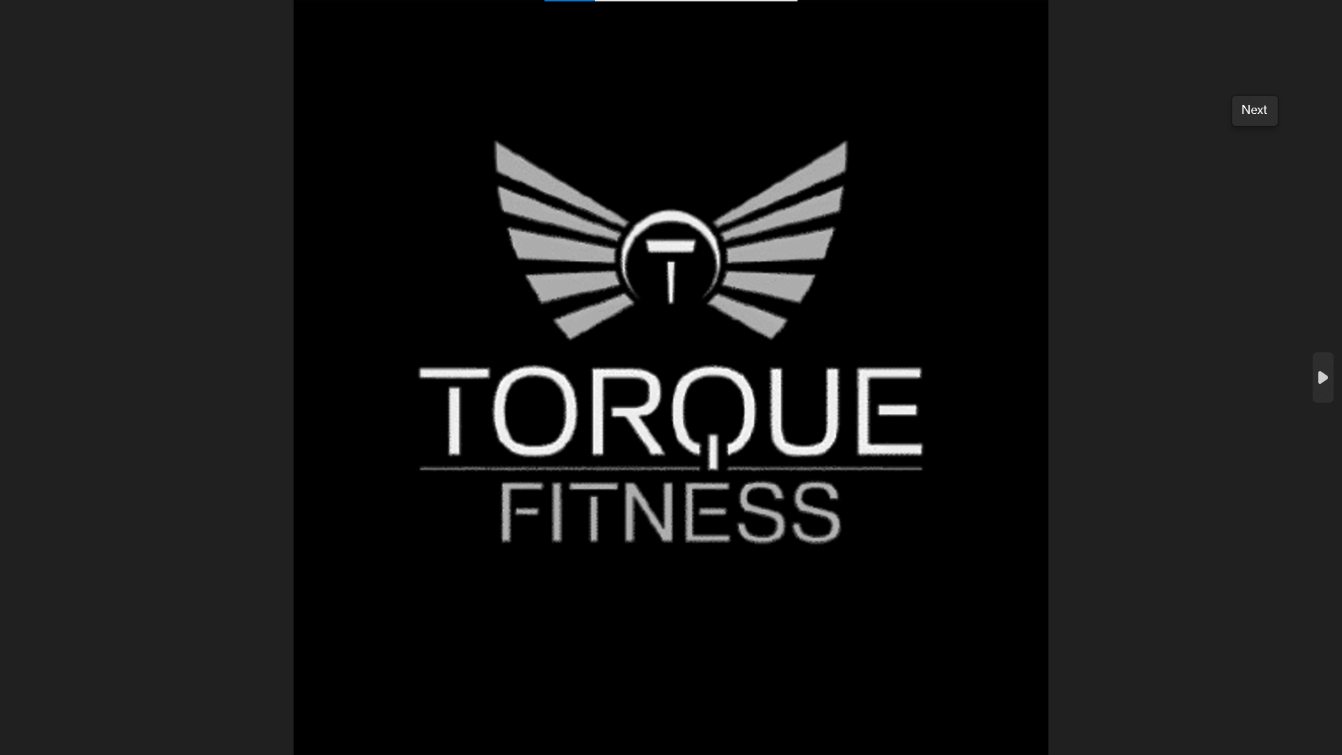 Torque Fitness
