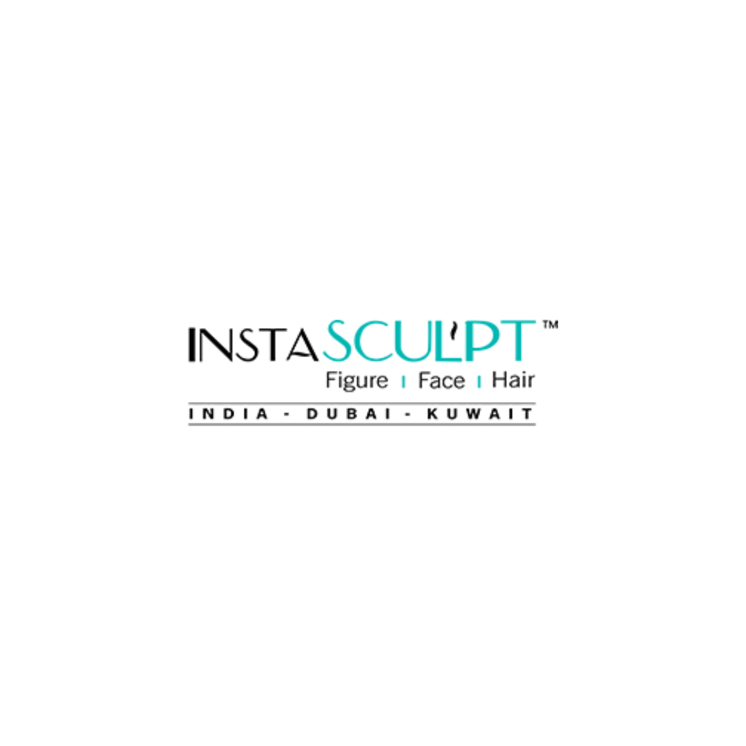 Instasculpt Clinic, Thane West