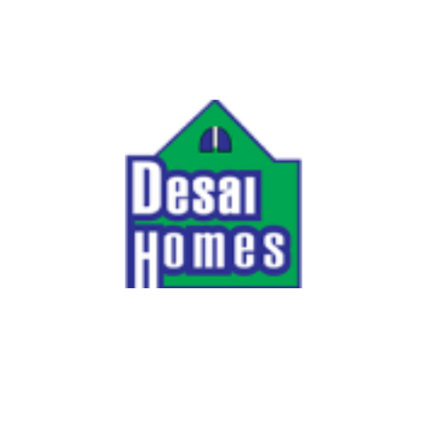 Desai Homes, Ernakulam