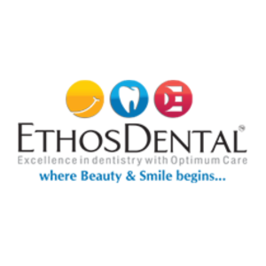 Ethos Dental Hospital Pragathi Nagar, Kukatpally