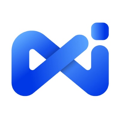 Mobility Infotech, Dubai