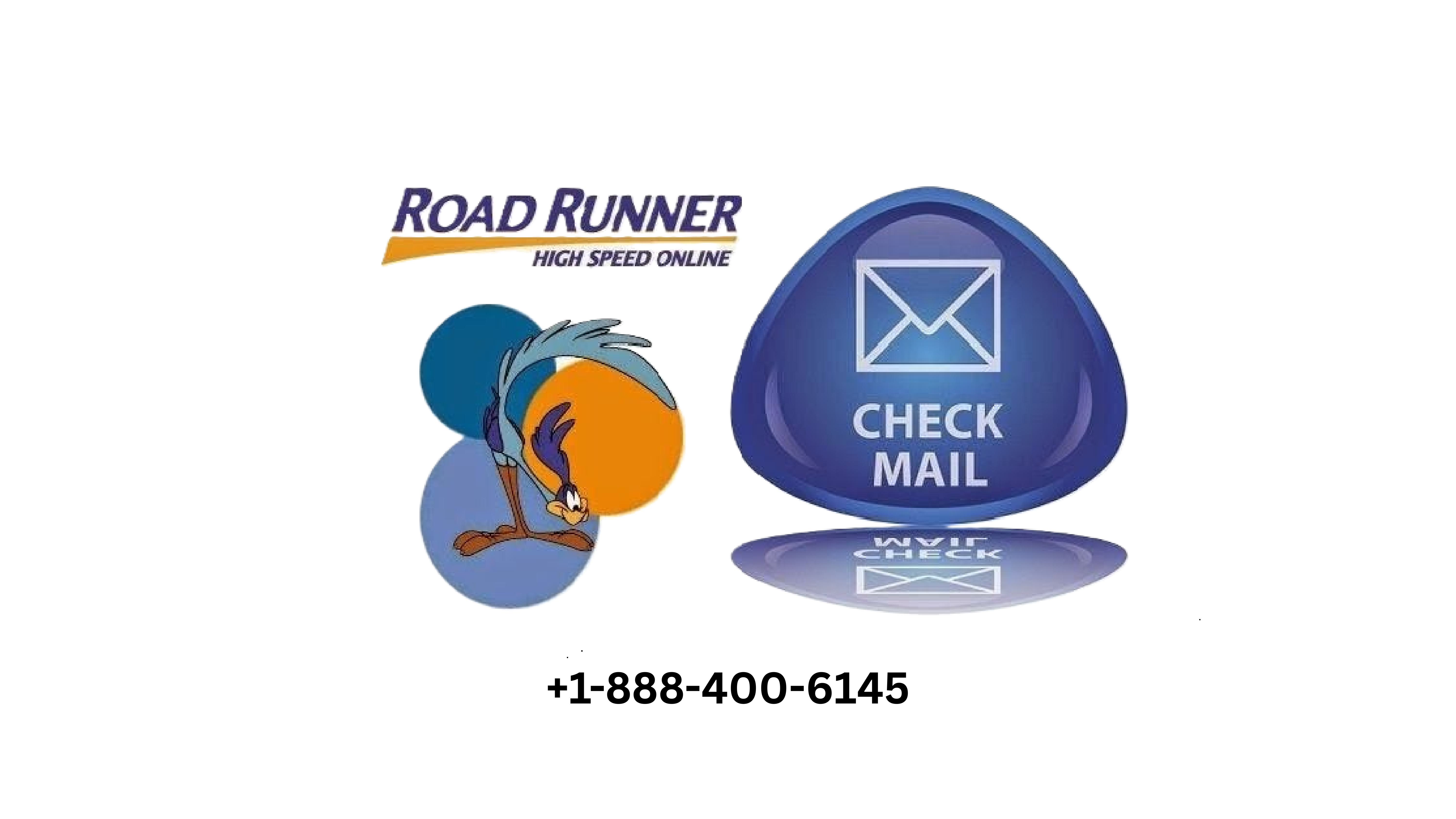 Roadrunner Customer Help, New Jersey