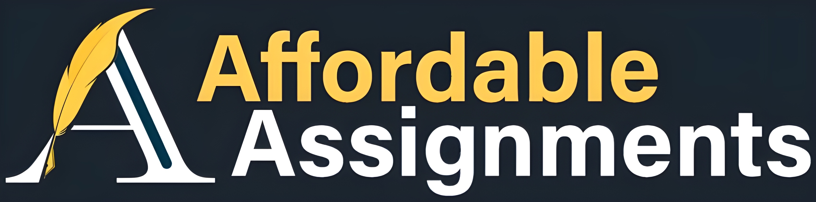 Affordable Assignments, London