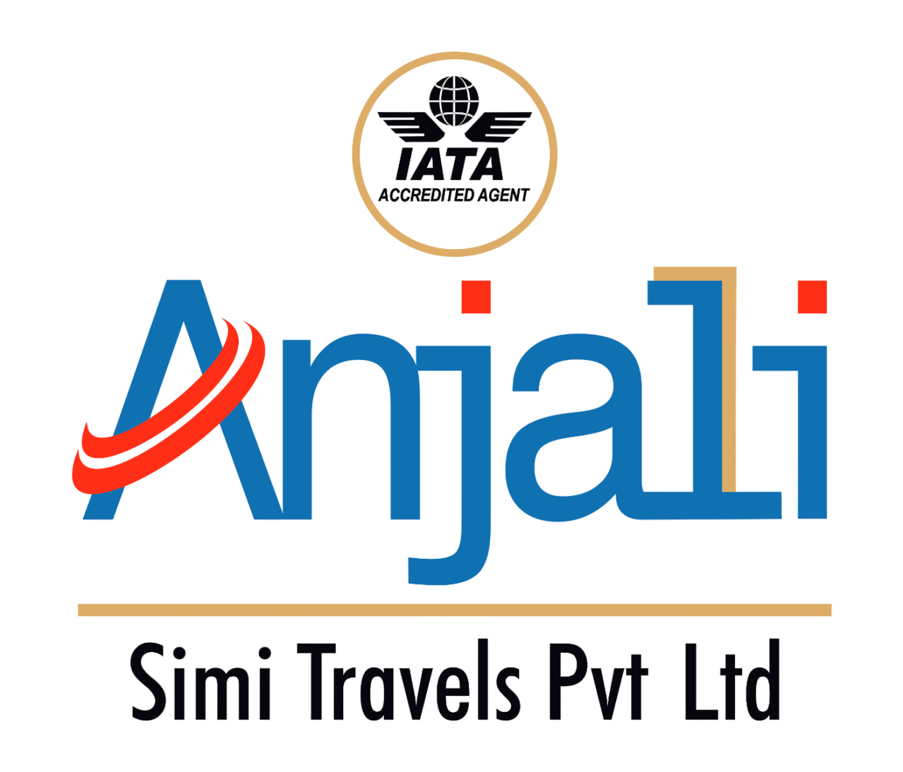 Anjali Tours and Travels, Mumbai