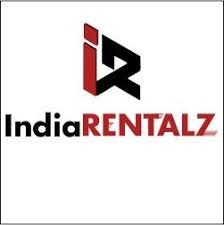 Indiarentalz – Ashok Nagar, Bengaluru