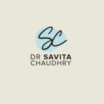 Dr. Savita chaudhary – Canada