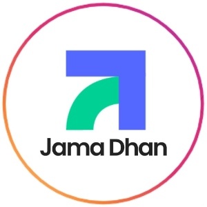 Jama Dhan, Jaipur